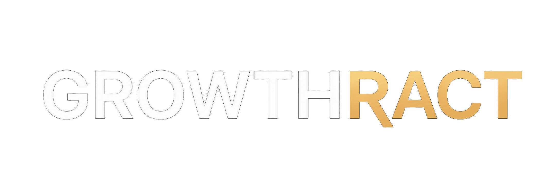 Growthract